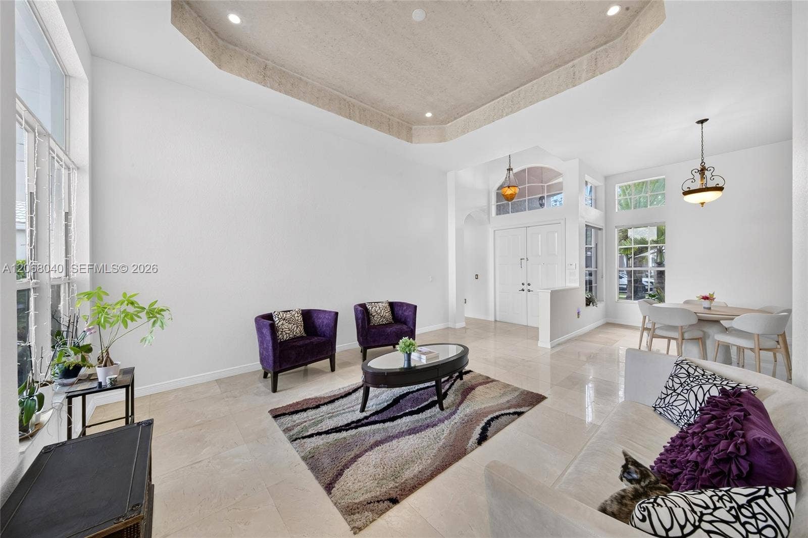 18609 SW 50th Court, Miramar, FL 33029 Photo 8
