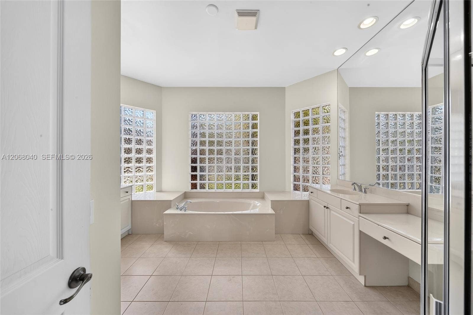 18609 SW 50th Court, Miramar, FL 33029 Photo 22