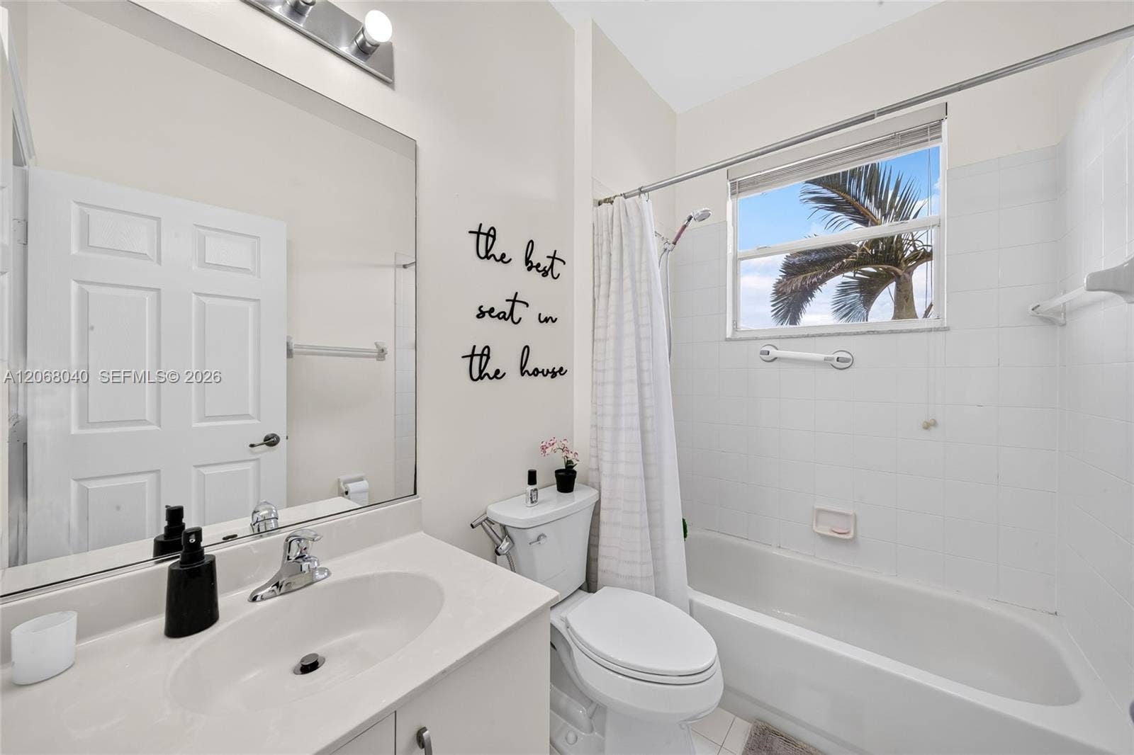 18609 SW 50th Court, Miramar, FL 33029 Photo 32