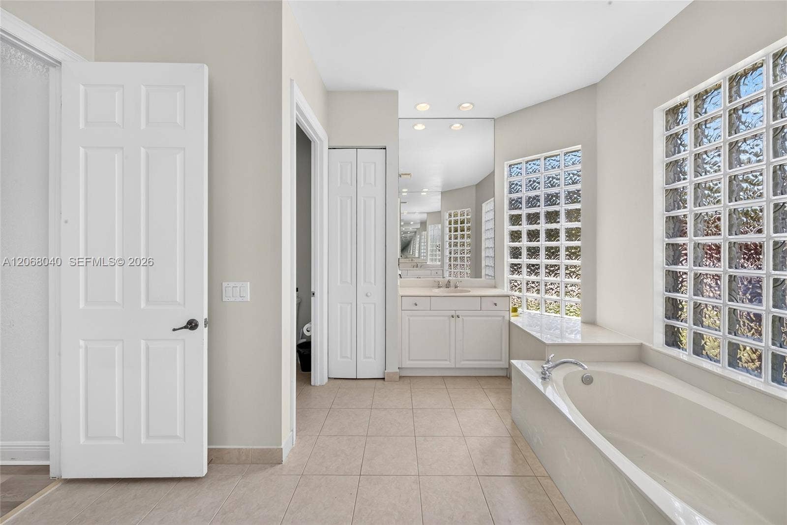 18609 SW 50th Court, Miramar, FL 33029 Photo 23