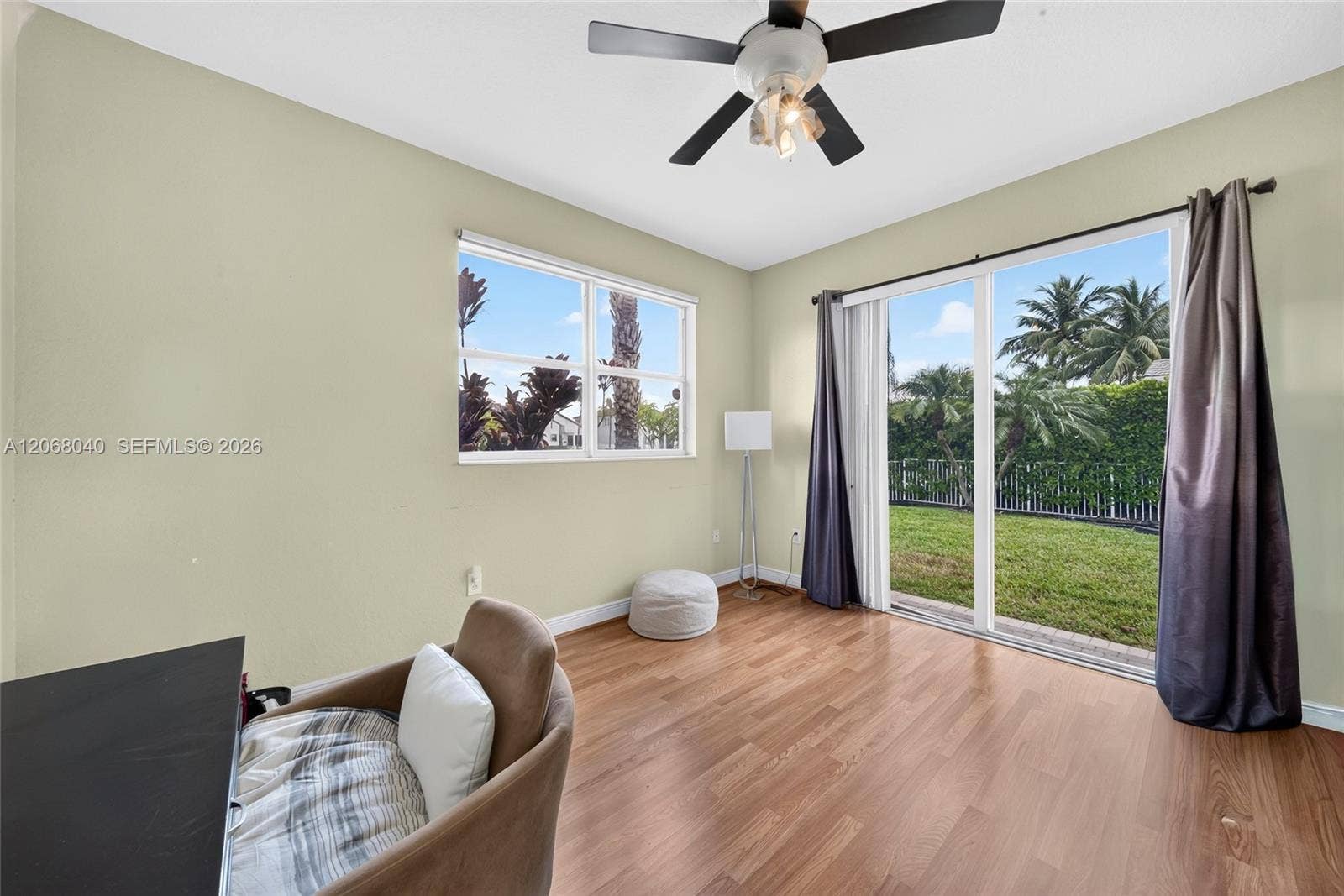 18609 SW 50th Court, Miramar, FL 33029 Photo 31