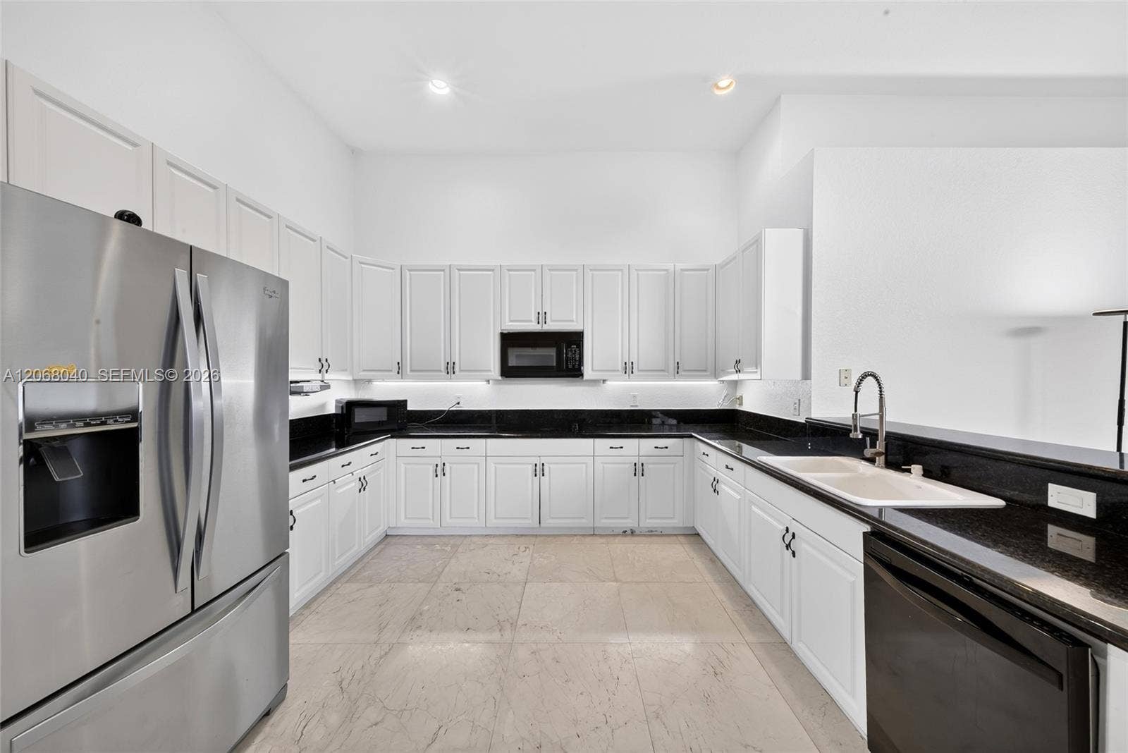 18609 SW 50th Court, Miramar, FL 33029 Photo 11