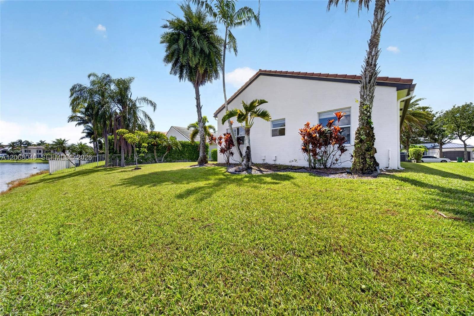 18609 SW 50th Court, Miramar, FL 33029 Photo 40