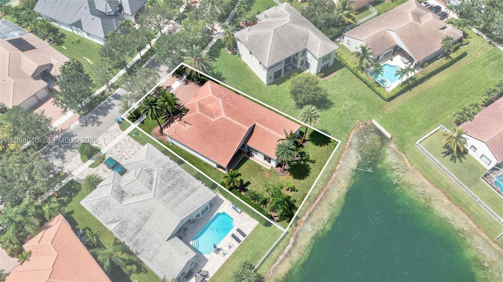 18609 SW 50th Court, Miramar, FL 33029 Photo 45