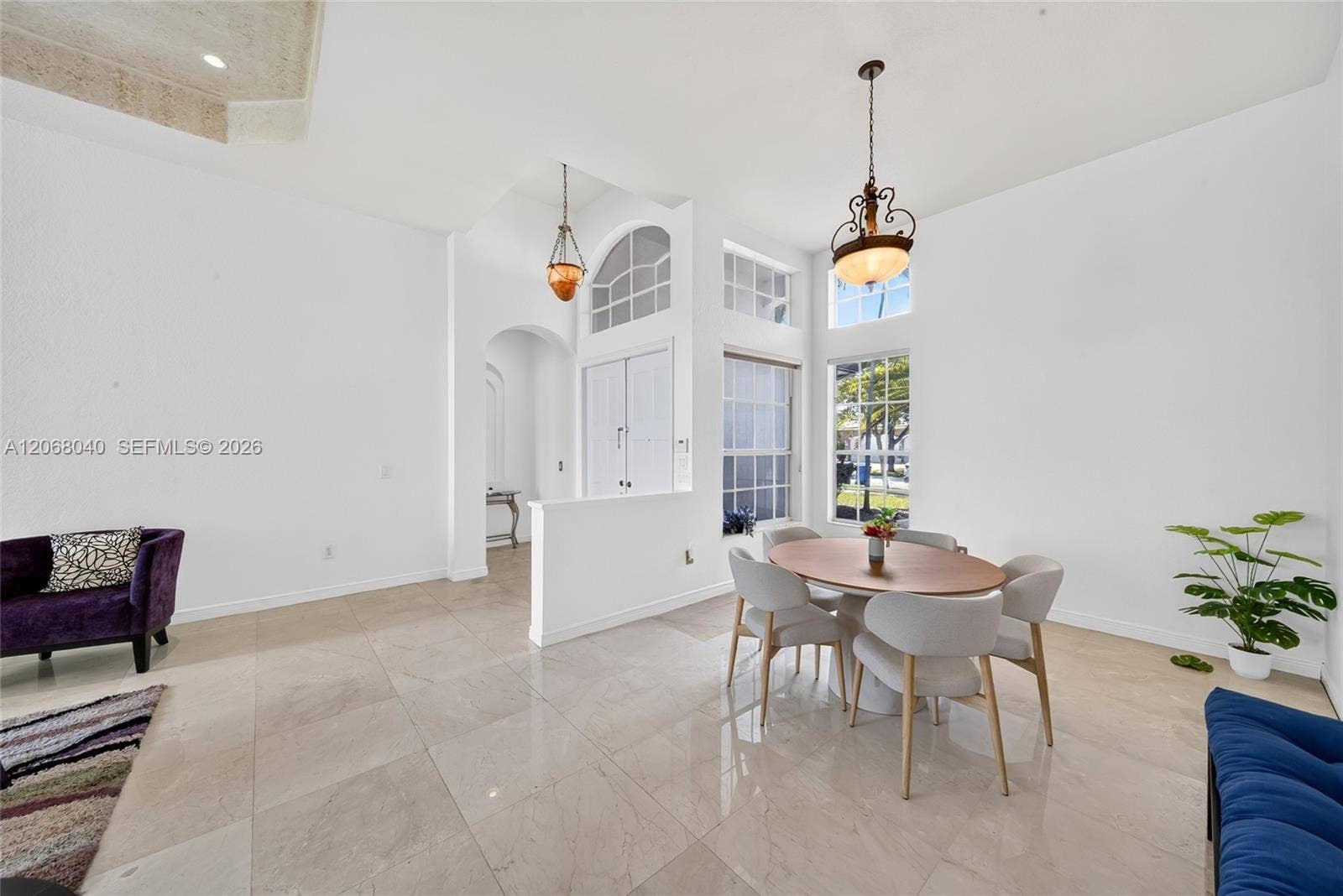18609 SW 50th Court, Miramar, FL 33029 Photo 7