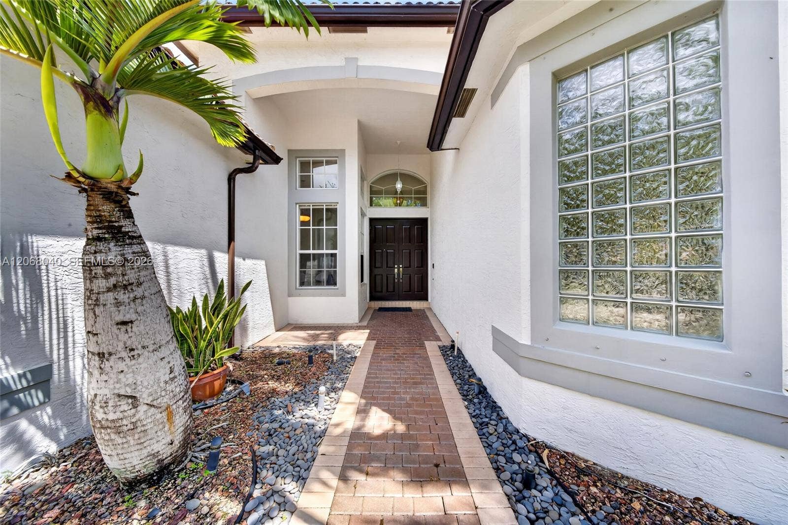 18609 SW 50th Court, Miramar, FL 33029 Photo 3