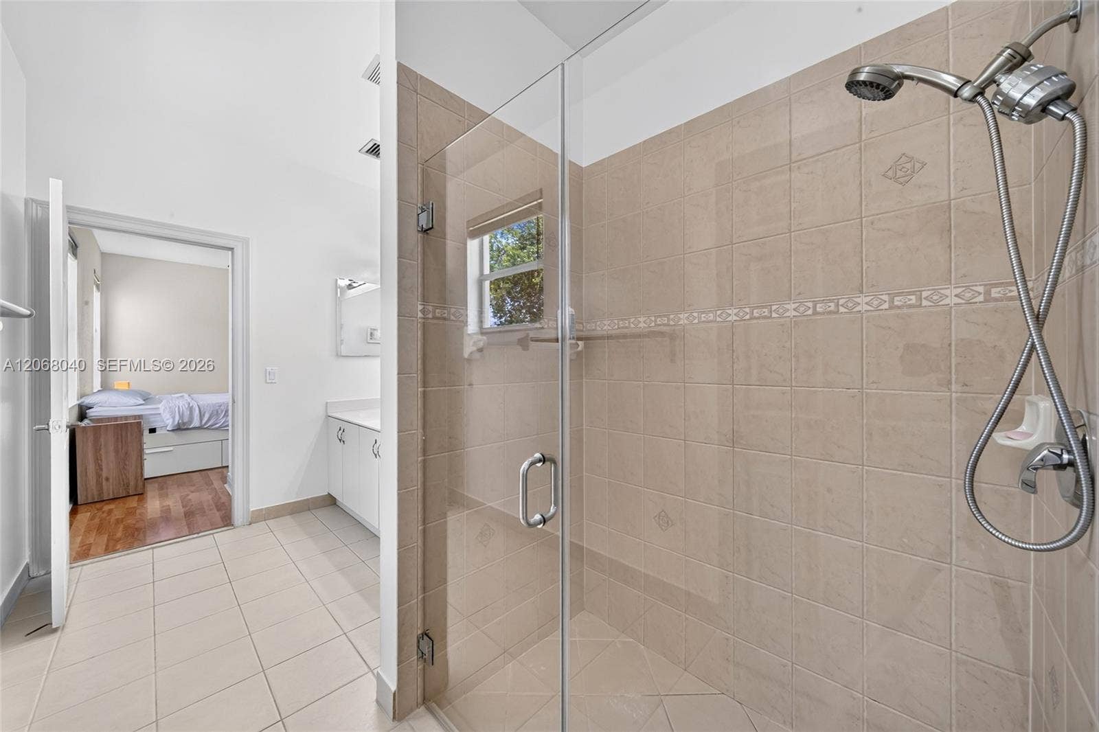 18609 SW 50th Court, Miramar, FL 33029 Photo 27