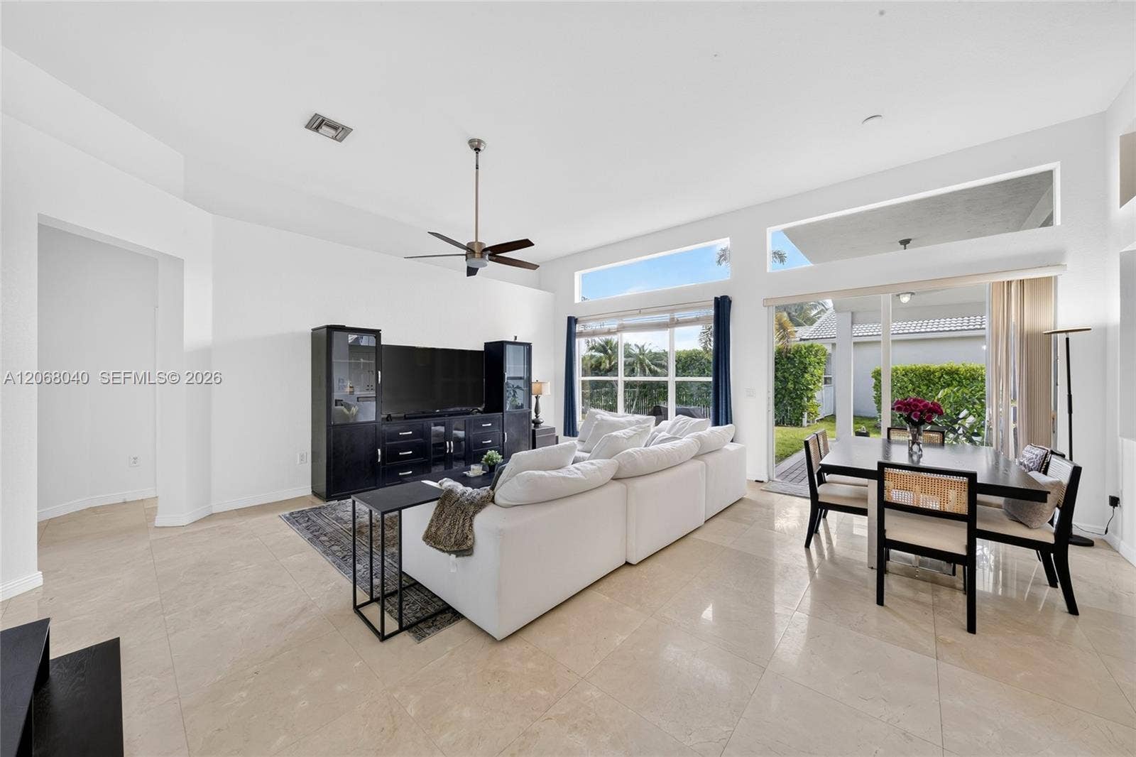 18609 SW 50th Court, Miramar, FL 33029 Photo 15