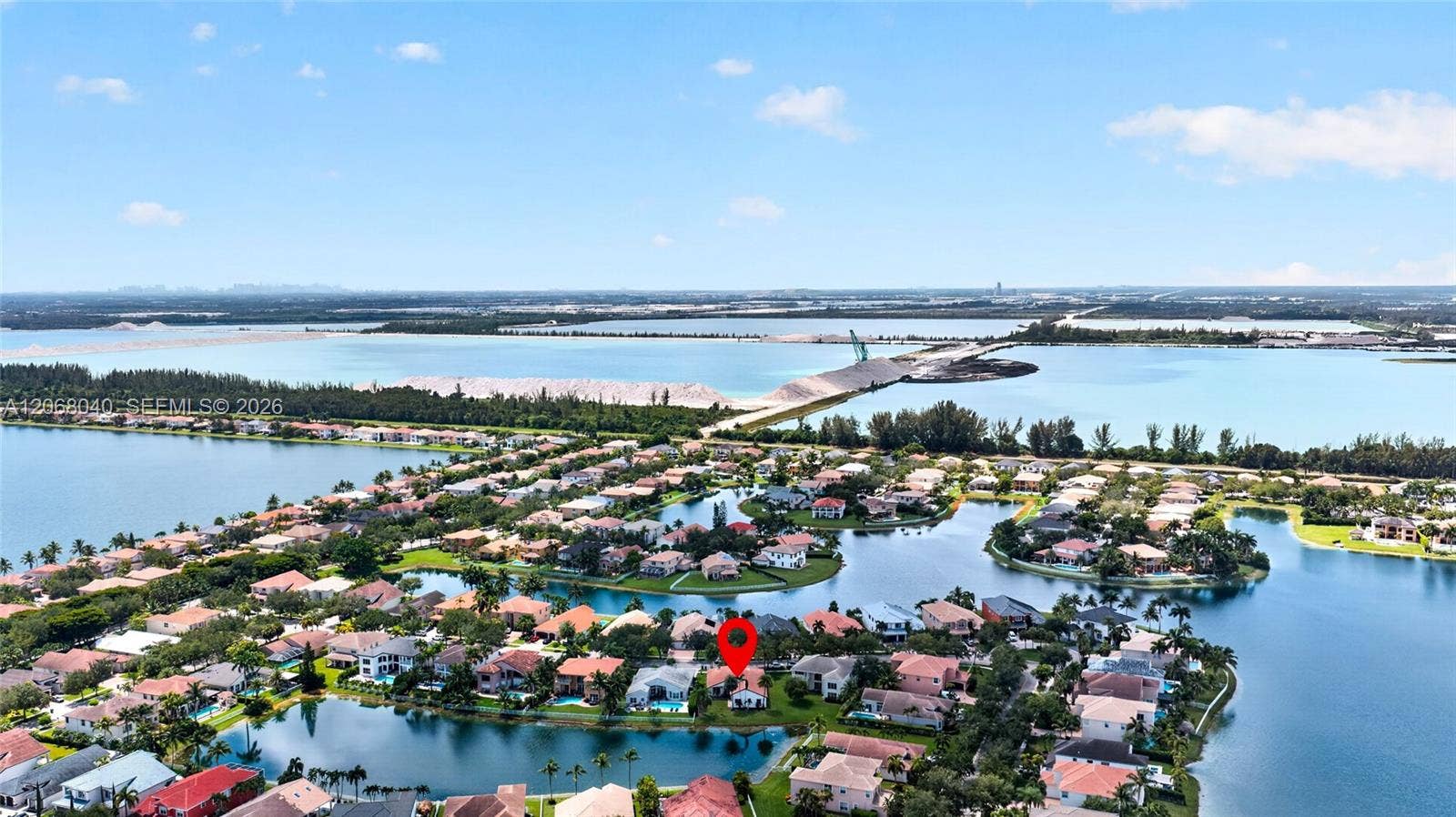 18609 SW 50th Court, Miramar, FL 33029 Photo 46