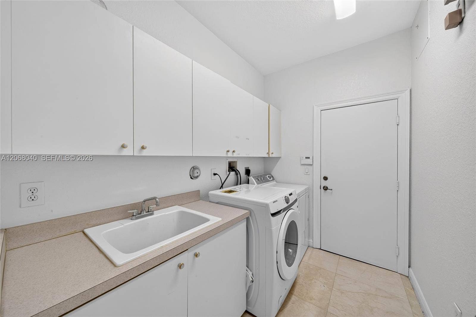 18609 SW 50th Court, Miramar, FL 33029 Photo 33