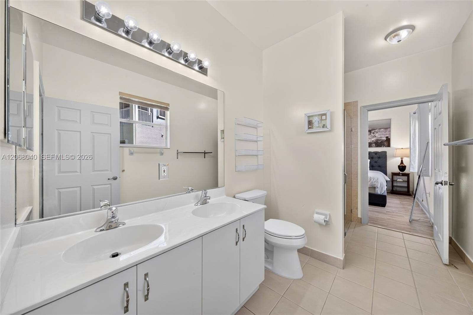 18609 SW 50th Court, Miramar, FL 33029 Photo 28