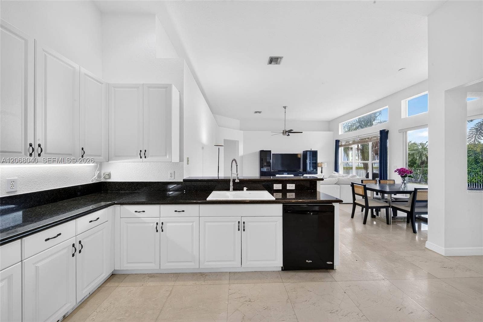 18609 SW 50th Court, Miramar, FL 33029 Photo 13