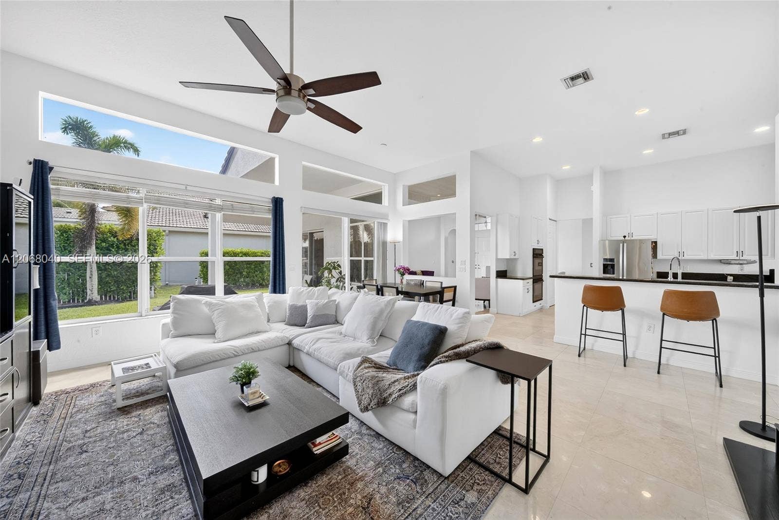 18609 SW 50th Court, Miramar, FL 33029 Photo 18