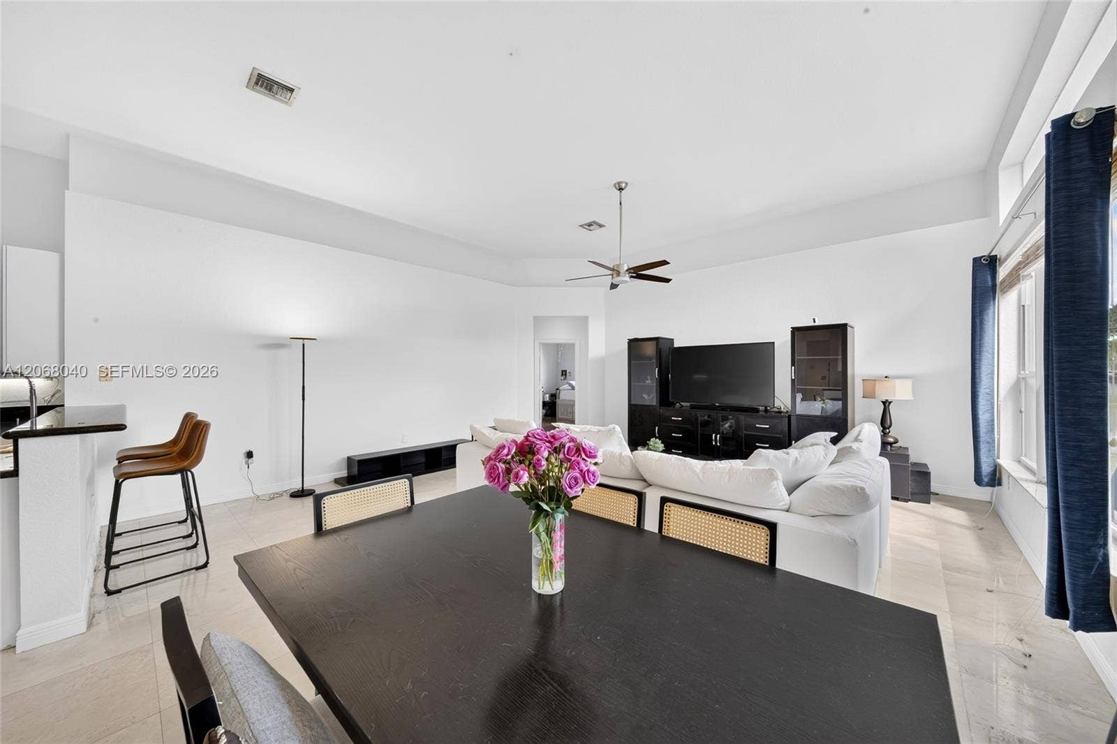 18609 SW 50th Court, Miramar, FL 33029 Photo 16