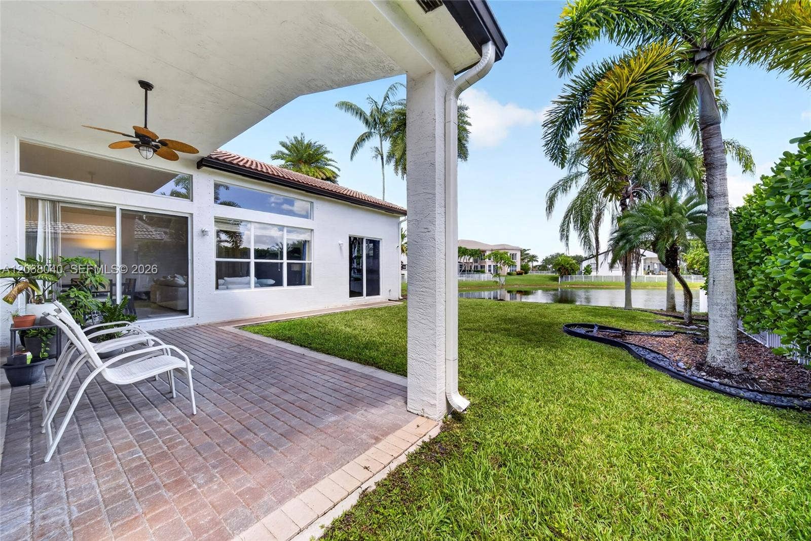 18609 SW 50th Court, Miramar, FL 33029 Photo 37