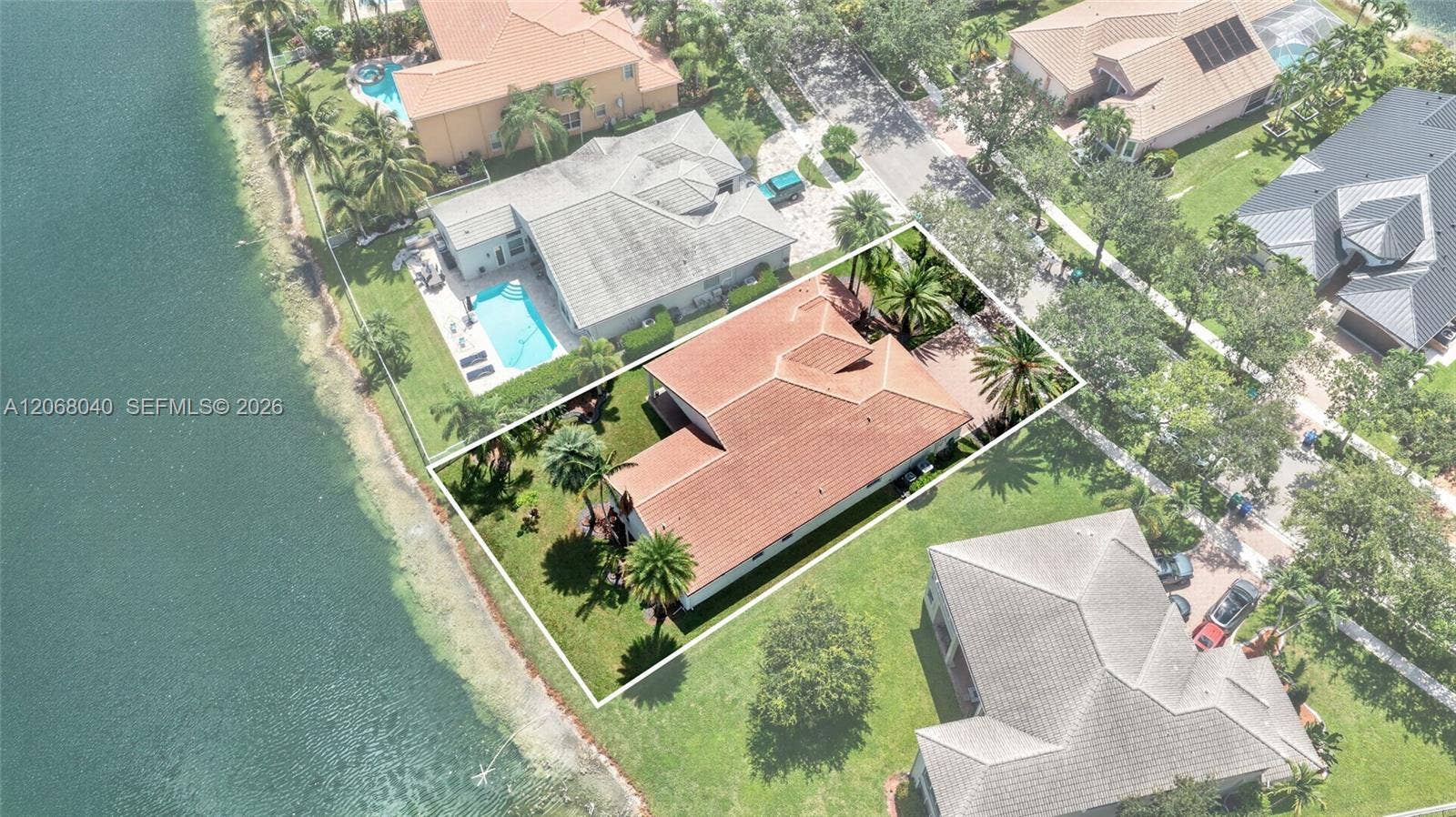 18609 SW 50th Court, Miramar, FL 33029 Photo 44