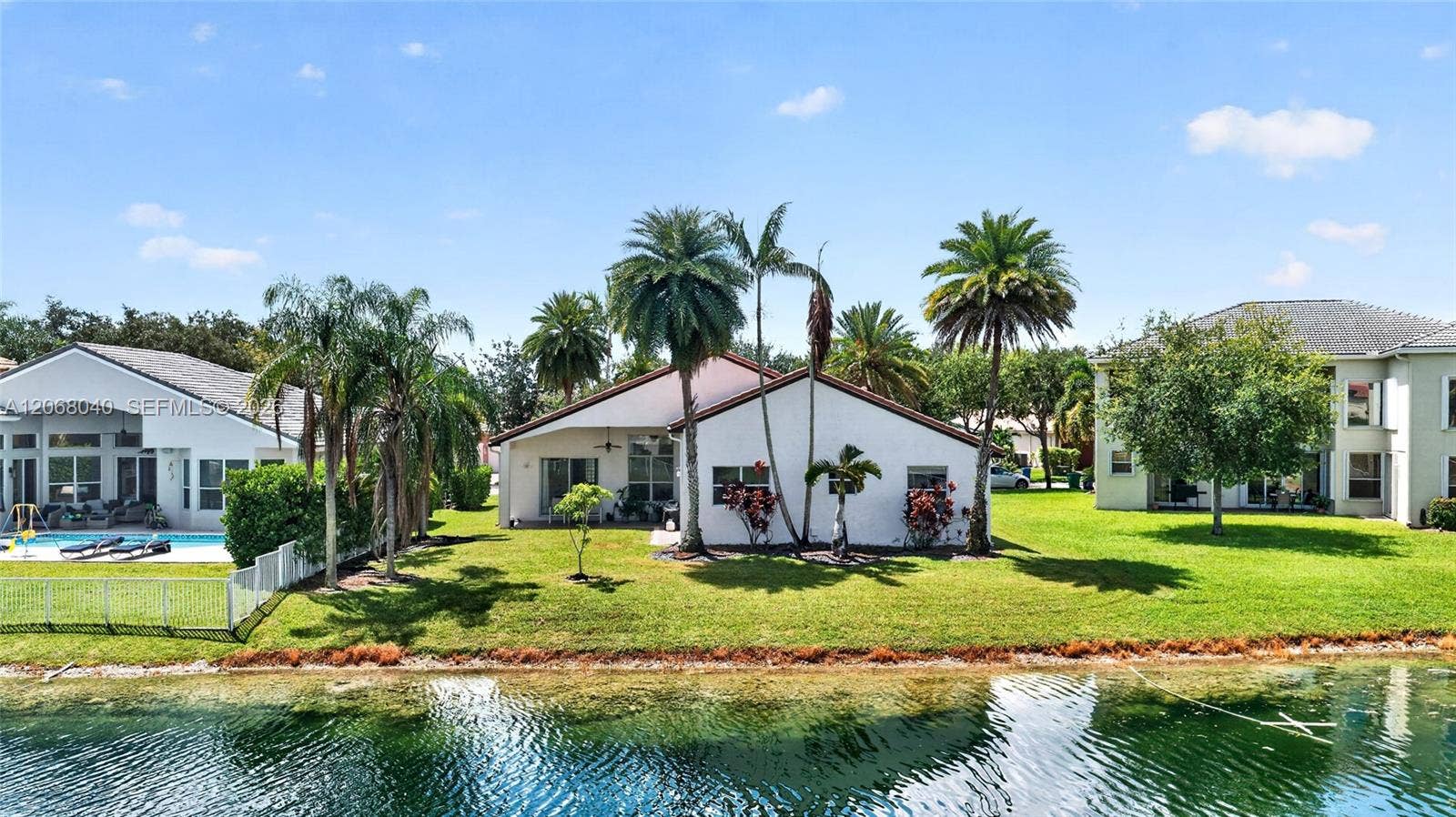 18609 SW 50th Court, Miramar, FL 33029 Photo 39