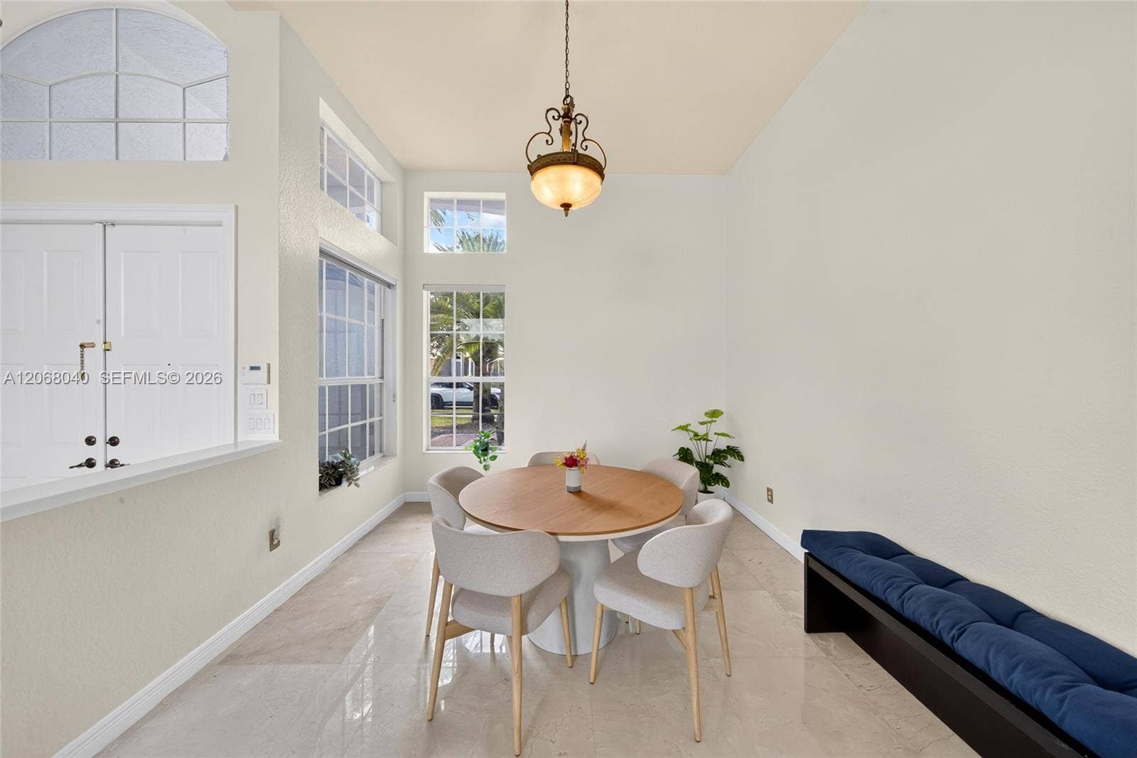 18609 SW 50th Court, Miramar, FL 33029 Photo 5