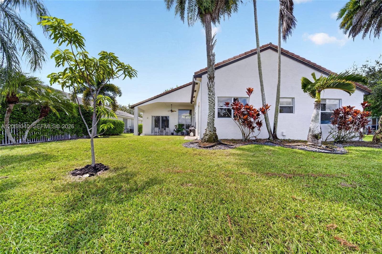 18609 SW 50th Court, Miramar, FL 33029 Photo 38