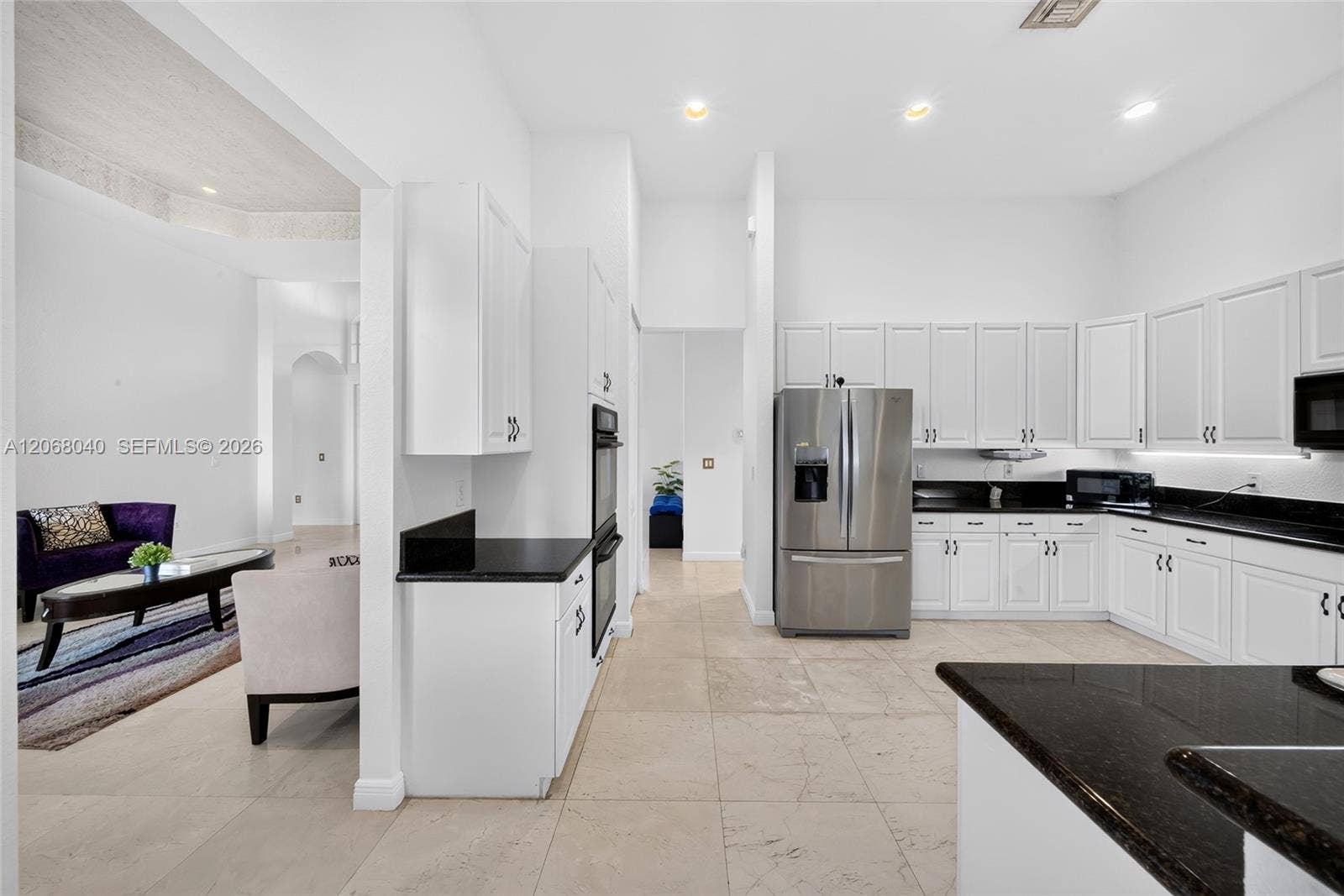 18609 SW 50th Court, Miramar, FL 33029 Photo 10