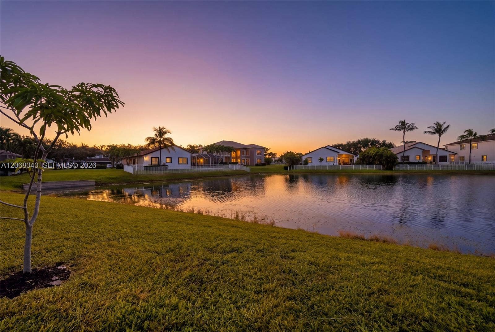 18609 SW 50th Court, Miramar, FL 33029 Photo 43