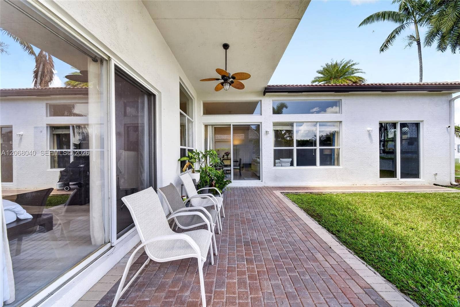 18609 SW 50th Court, Miramar, FL 33029 Photo 36