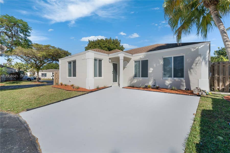 Property photo for 9826 SW 222nd Terrace, #0, Cutler Bay, FL