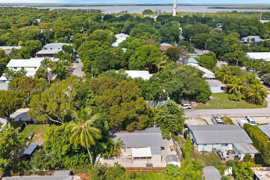 Property photo for 980 Oleander Road, Key Largo, FL