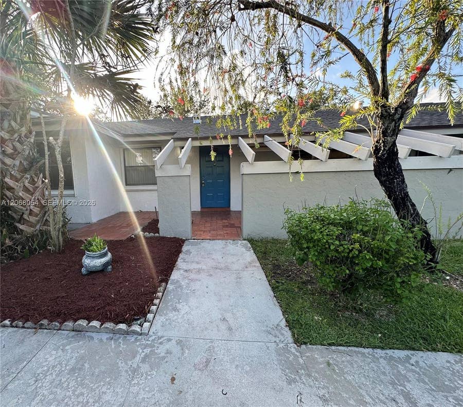 Property photo for 2902 SW 21st Terrace, #301C, Delray Beach, FL