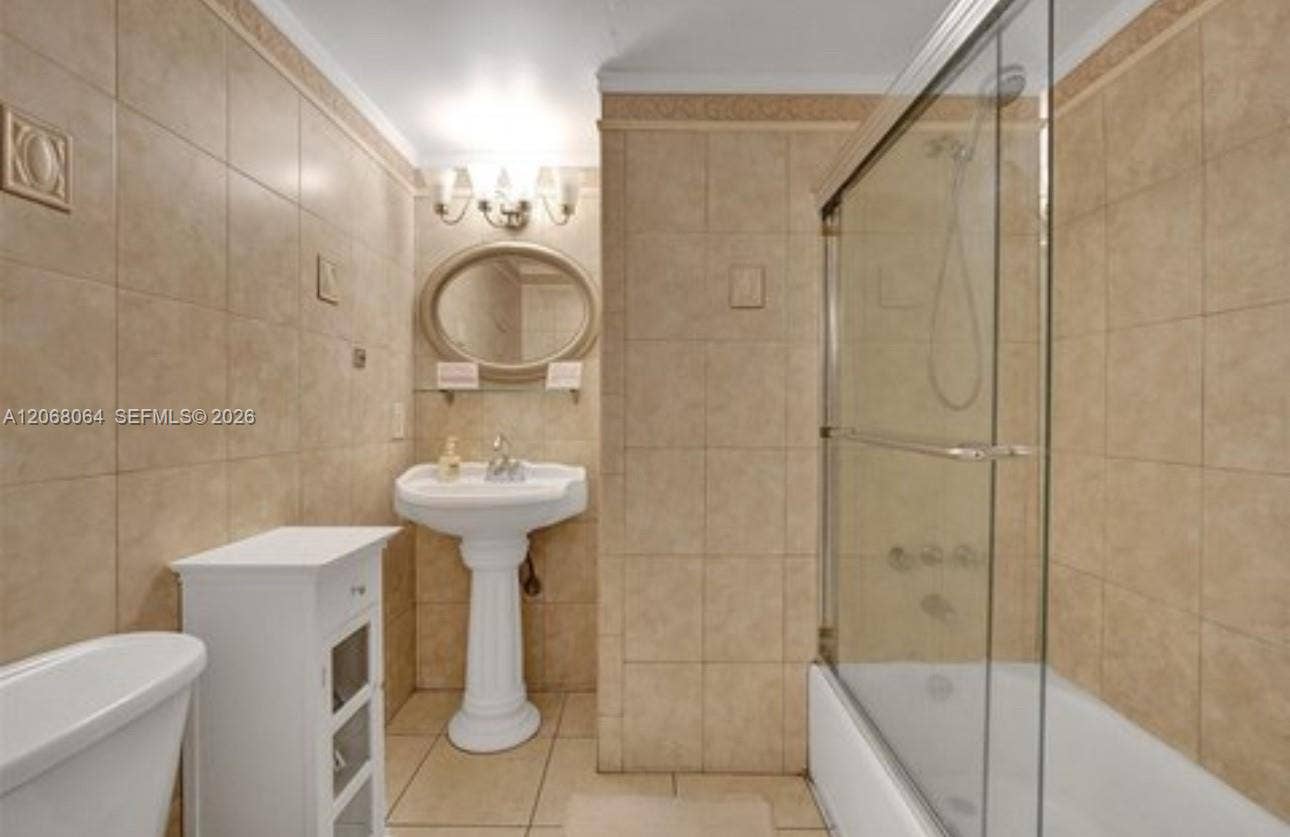 4040 Galt Ocean Drive, #221, Fort Lauderdale, FL 33308 Photo 4