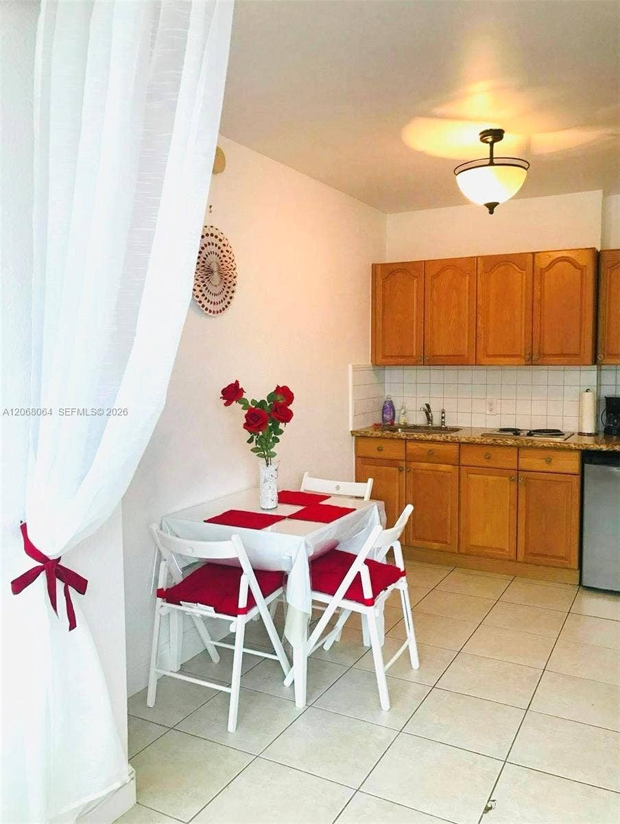 4040 Galt Ocean Drive, #221, Fort Lauderdale, FL 33308 Photo 5