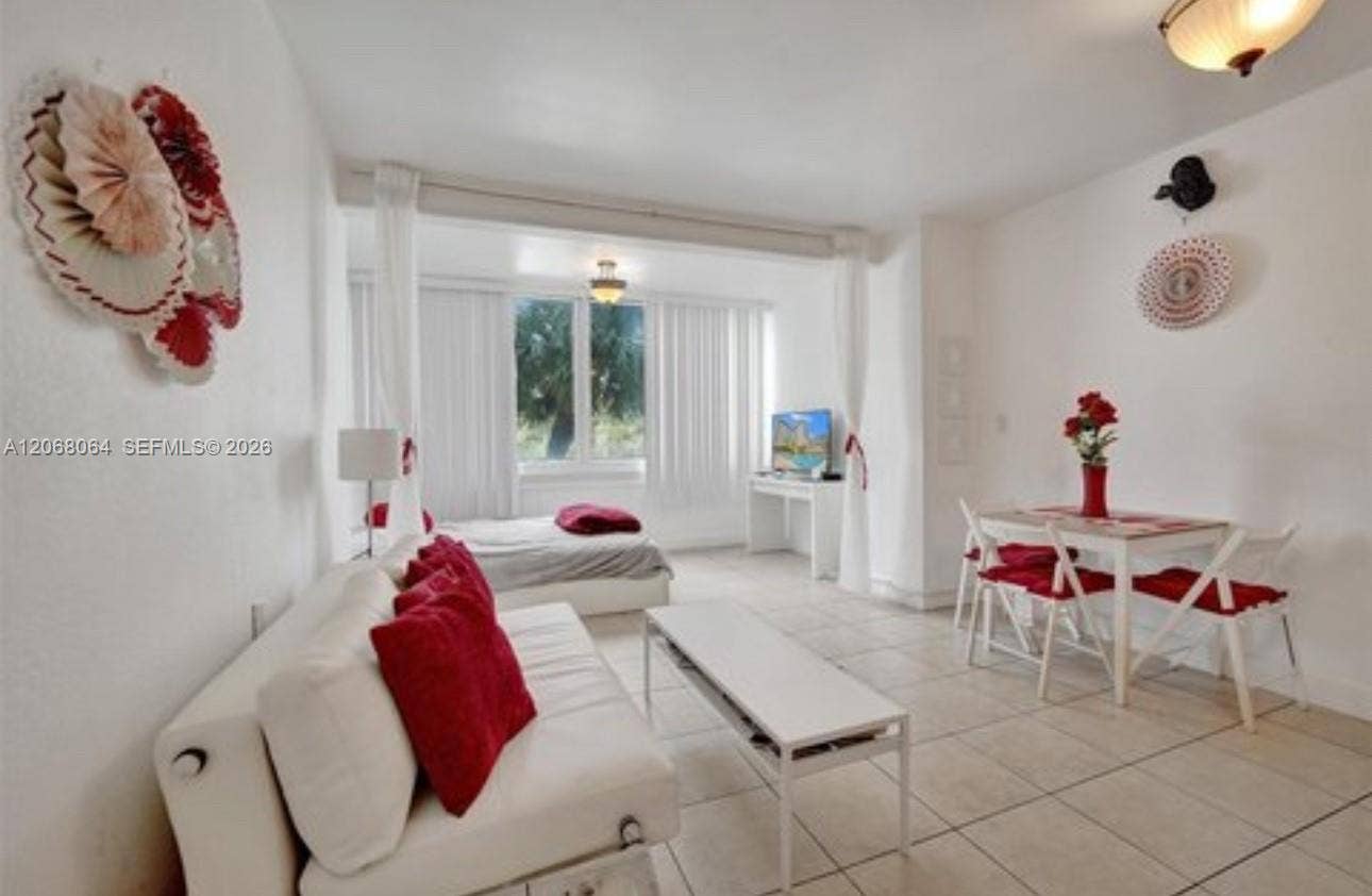 4040 Galt Ocean Drive, #221, Fort Lauderdale, FL 33308 Photo 3