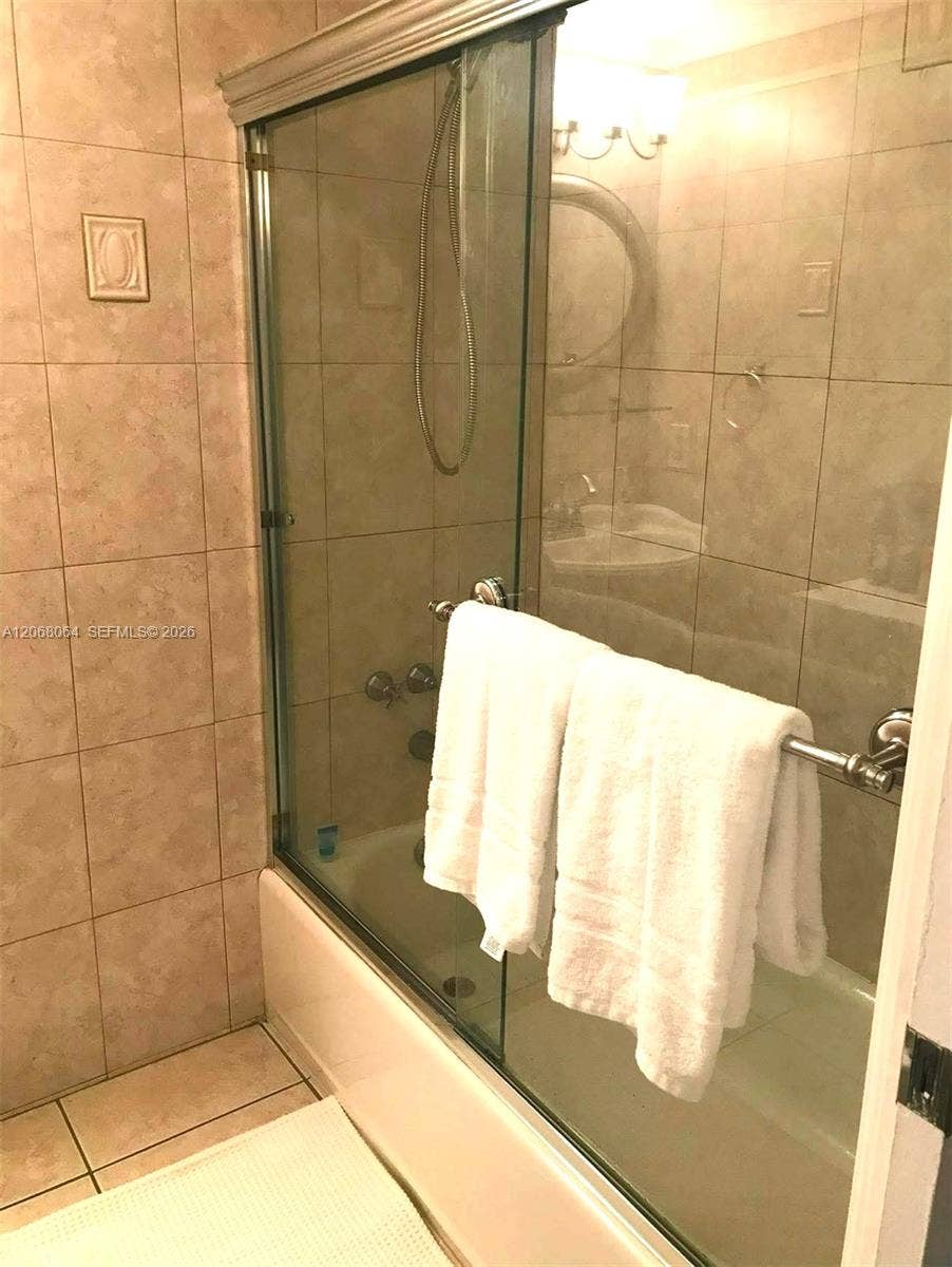 4040 Galt Ocean Drive, #221, Fort Lauderdale, FL 33308 Photo 7