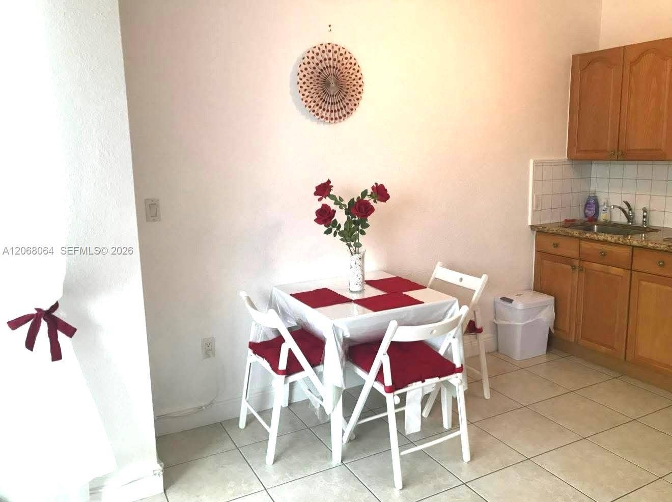 4040 Galt Ocean Drive, #221, Fort Lauderdale, FL 33308 Photo 6