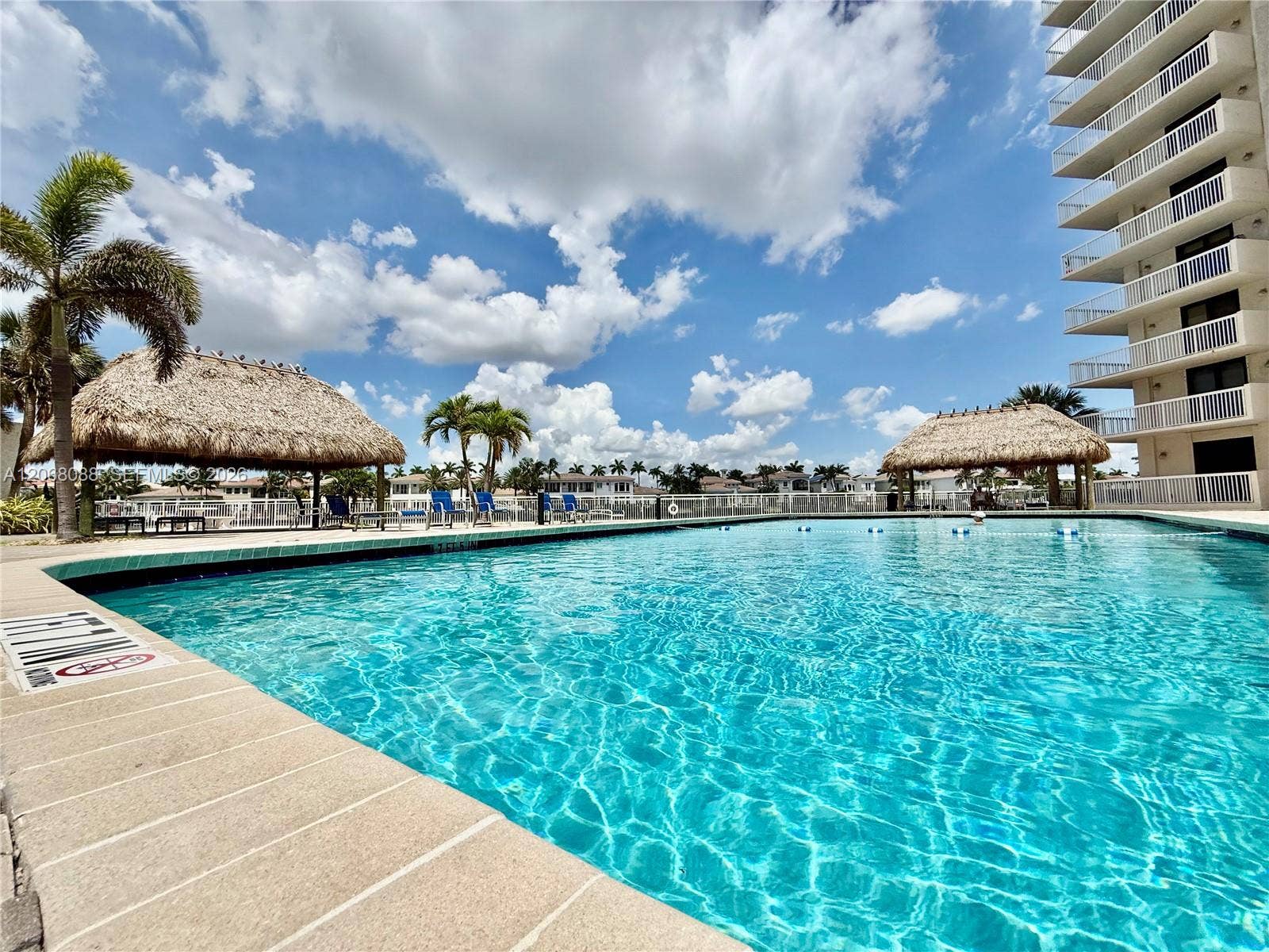 1600 S Ocean Drive, #14F, Hollywood, FL 33019 Photo 26
