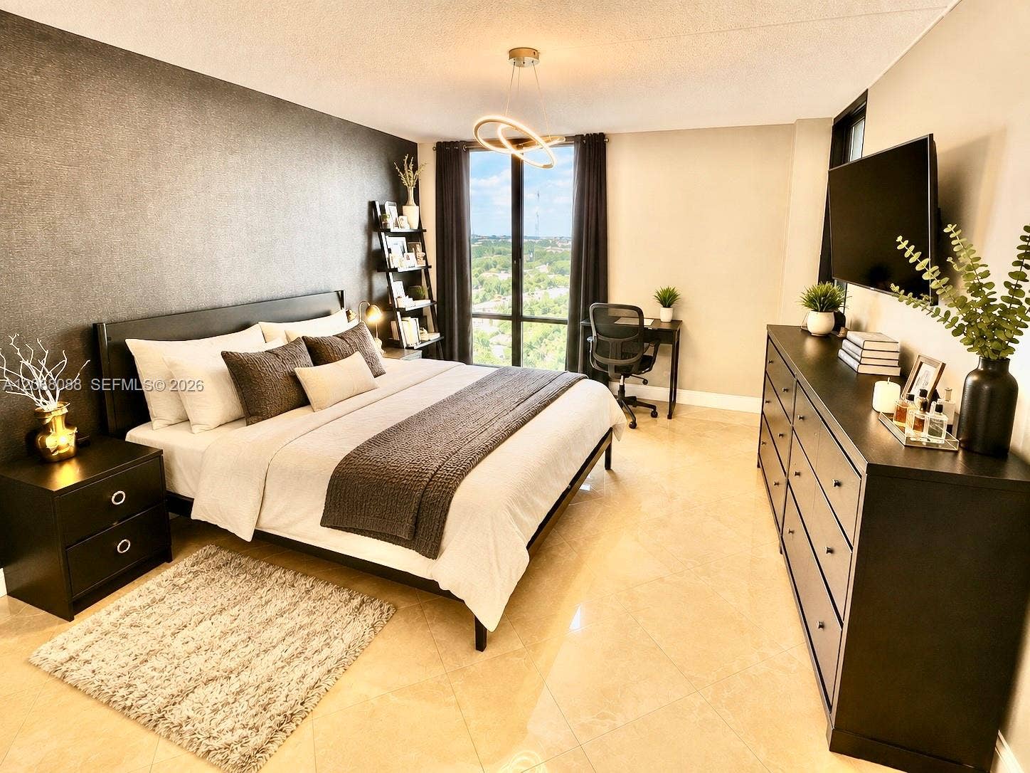 1600 S Ocean Drive, #14F, Hollywood, FL 33019 Photo 10