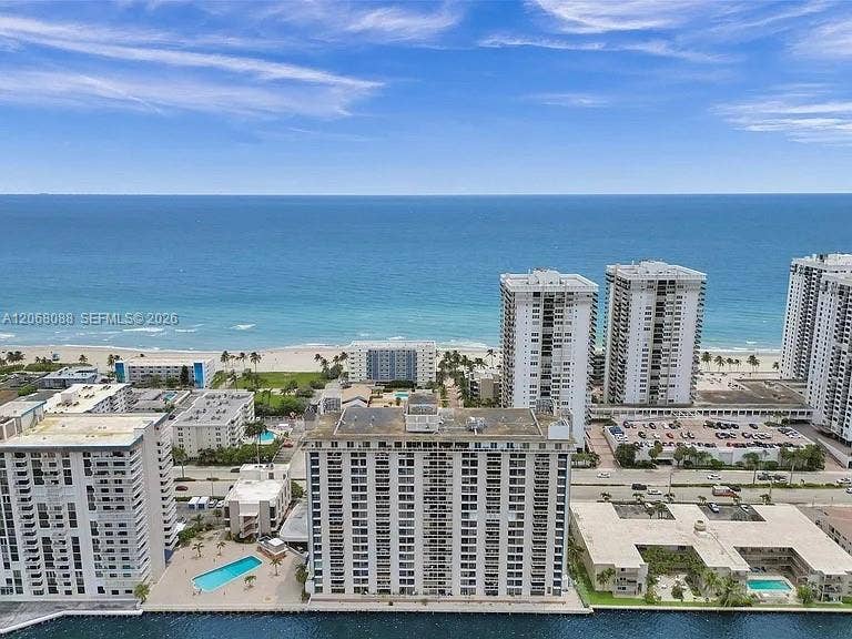 1600 S Ocean Drive, #14F, Hollywood, FL 33019 Photo 3