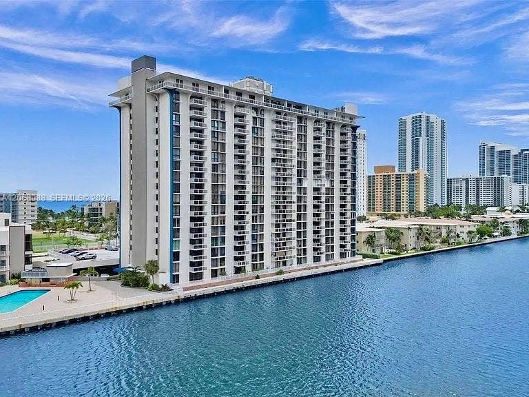 1600 S Ocean Drive, #14F, Hollywood, FL 33019 Photo 31