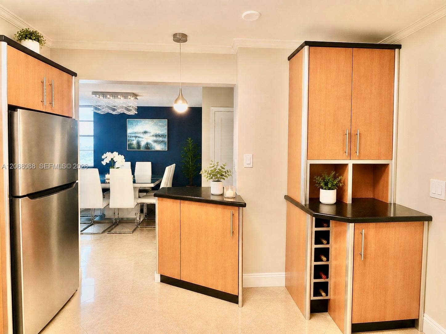 1600 S Ocean Drive, #14F, Hollywood, FL 33019 Photo 9