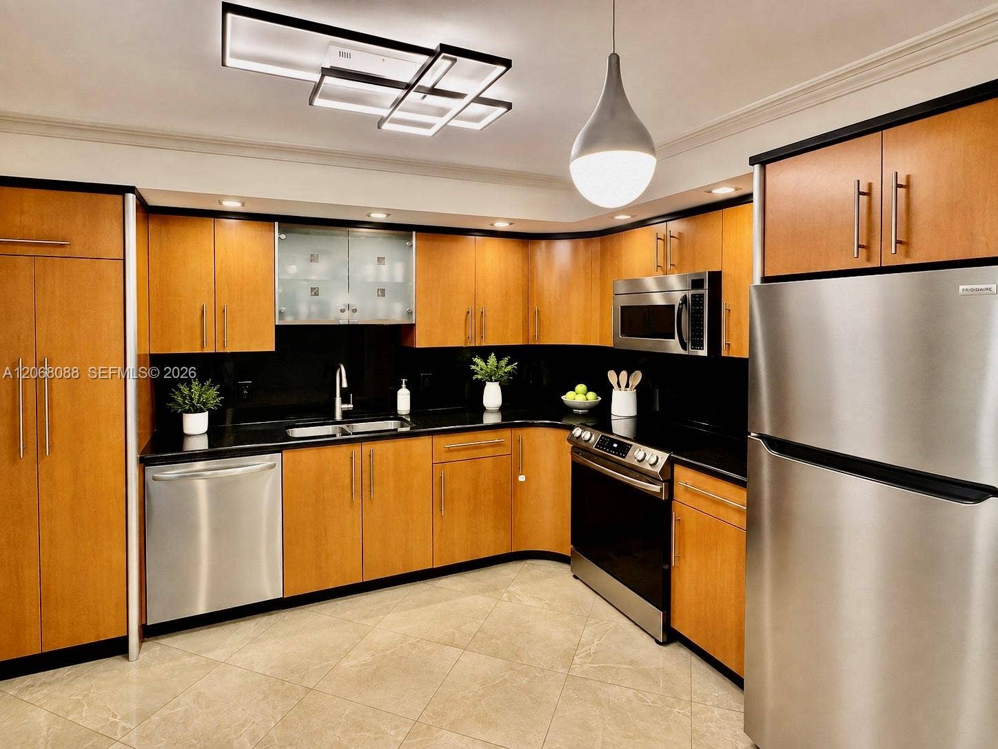 1600 S Ocean Drive, #14F, Hollywood, FL 33019 Photo 7