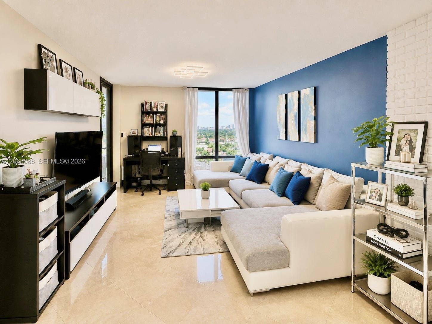 1600 S Ocean Drive, #14F, Hollywood, FL 33019 Photo 4