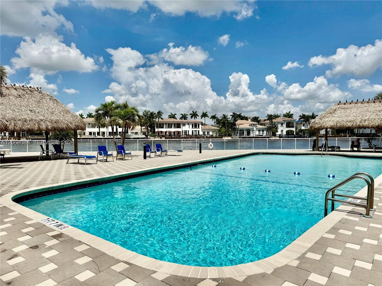 1600 S Ocean Drive, #14F, Hollywood, FL 33019 Photo 30