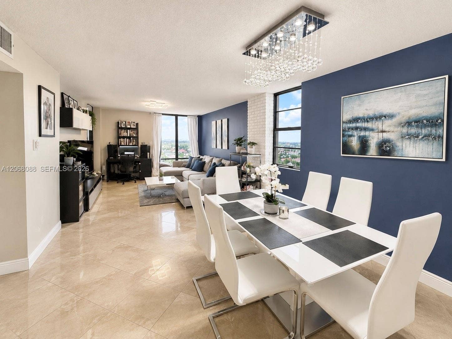 1600 S Ocean Drive, #14F, Hollywood, FL 33019 Photo 5