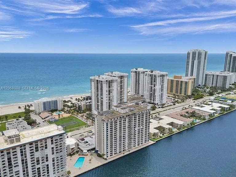 1600 S Ocean Drive, #14F, Hollywood, FL 33019 Photo 34