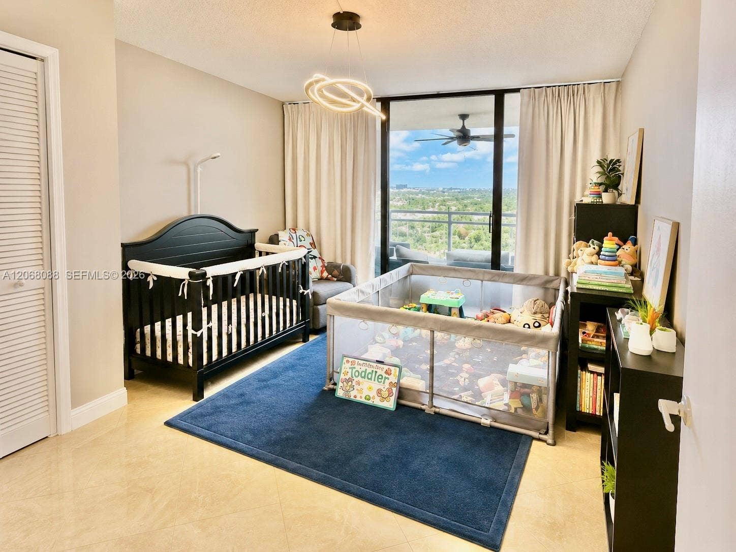 1600 S Ocean Drive, #14F, Hollywood, FL 33019 Photo 14