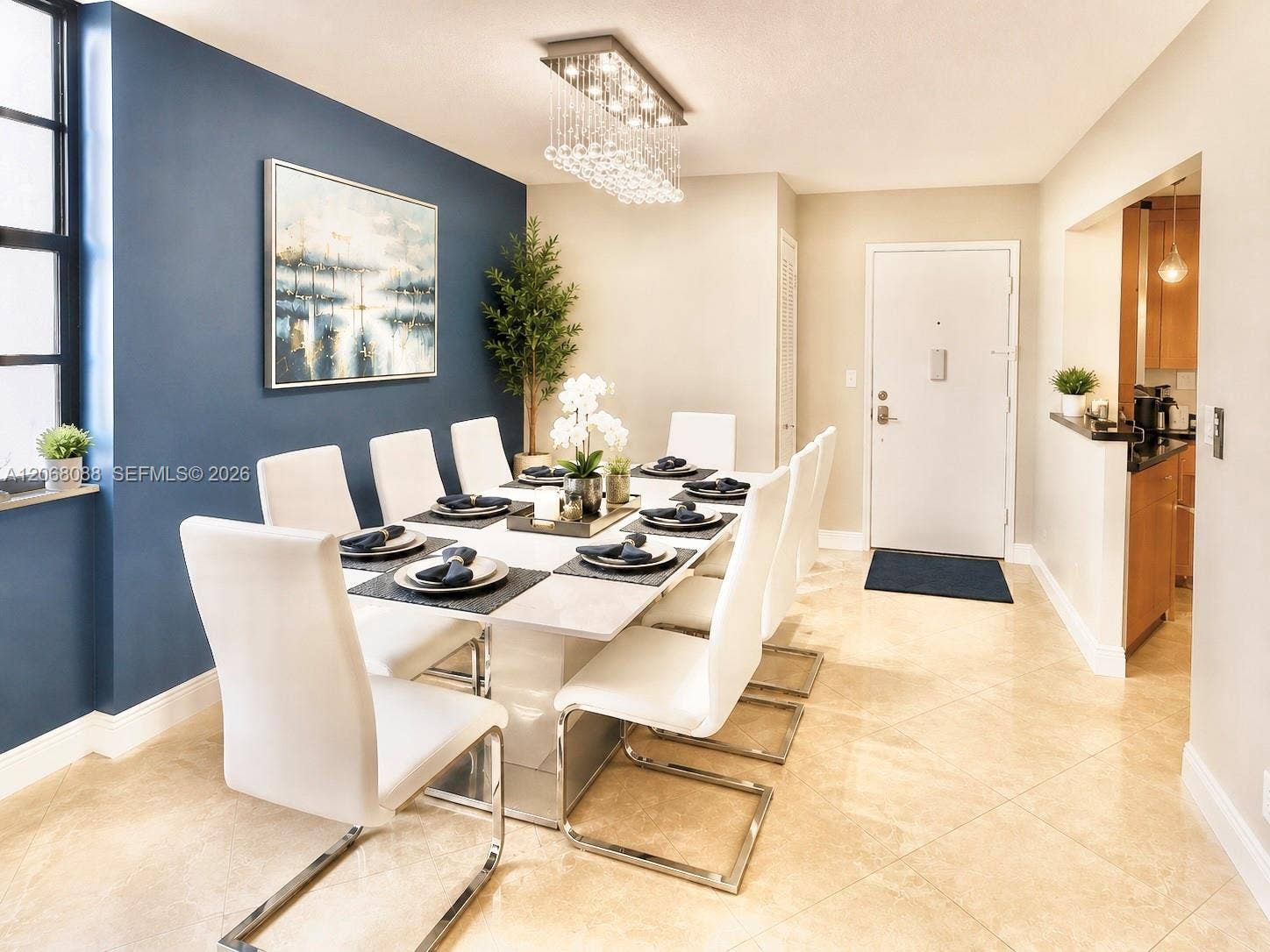 1600 S Ocean Drive, #14F, Hollywood, FL 33019 Photo 6