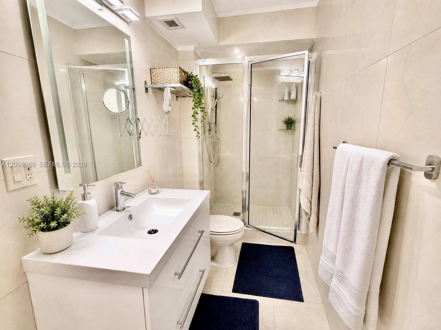 1600 S Ocean Drive, #14F, Hollywood, FL 33019 Photo 15