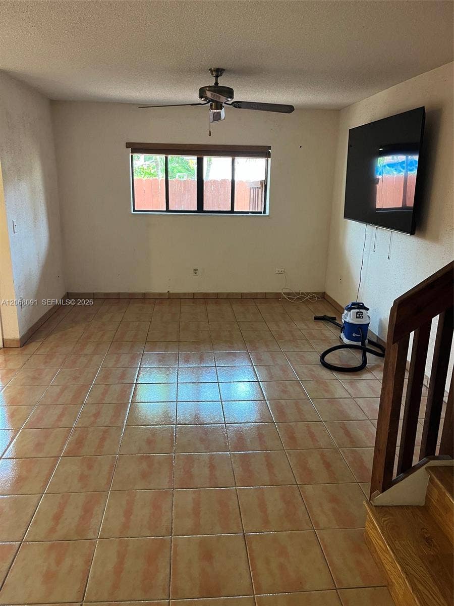Property photo for 463 SE 14th Street, #463, Dania Beach, FL