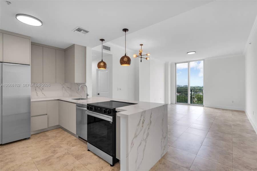 Property photo for 520 SE 5th Avenue, #1707, Fort Lauderdale, FL