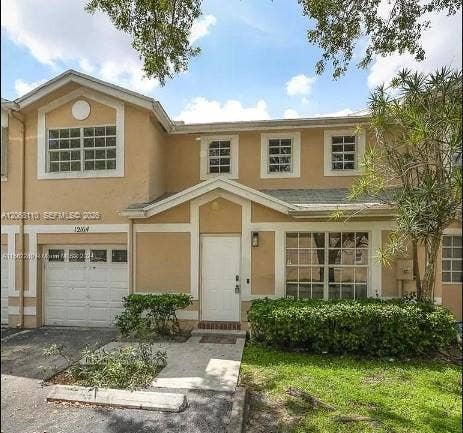 Property photo for 12164 SW 52nd Place, Cooper City, FL